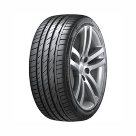 Laufenn 275/45 ZR20 110Y XL S FIT EQ+ LK01+ Yaz Lastiği