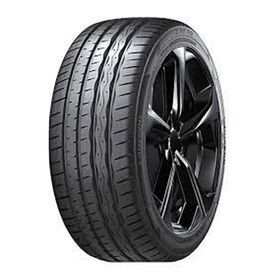 Laufenn 285/30 R19 94Y Z FIT EQ LK03 Yaz Lastiği