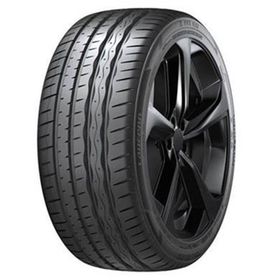 Laufenn 285/30 R20 99Y XL Z FIT EQ LK03 Yaz Lastiği