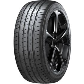 Laufenn 285/30 R20 99Y XL Z FIT EQ LK03 Yaz Lastiği