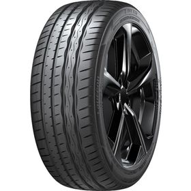 Laufenn 285/30 ZR19 94Y Z FIT EQ LK03 Yaz Lastiği 2023