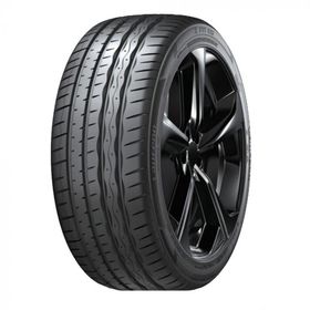 Laufenn 285/30 ZR20 99Y Z FIT EQ LK03 XL Z Fit EQ LK03 Yaz Lastiği 2022