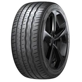 Laufenn 285/35 R19 99Y XL Z FIT EQ LK03 Yaz Lastiği