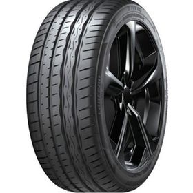 Laufenn 305/30 R19 102Y XL Z FIT EQ LK03 Yaz Lastiği