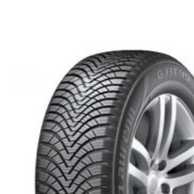 Laufenn G Fit 4S LH71 155/80R13 79T Dört Mevsim Lastiği