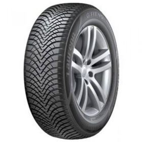 Laufenn G Fit 4S LH71 155/80R13 79T Dört Mevsim Lastiği