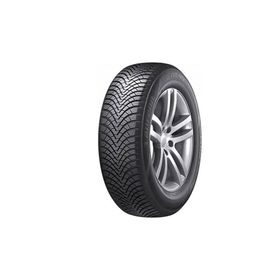Laufenn G Fit 4S LH71 155/80R13 79T Dört Mevsim Lastiği
