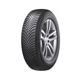 Laufenn G fit 4S LH71 185/65R15 92T XL 4PR M+S Dört Mevsim Lastiği