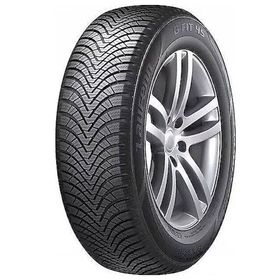Laufenn G fit 4S LH71 185/65R15 92T XL 4PR M+S Dört Mevsim Lastiği