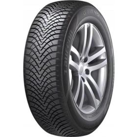 Laufenn G Fit 4S LH71 195/55R16 91H Yaz Lastiği