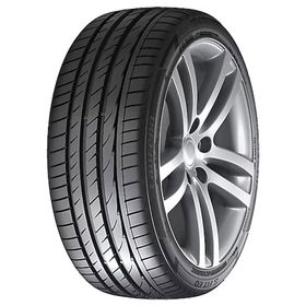 Laufenn G Fit 4S LH71 205/55R16 91H Dört Mevsim Lastiği