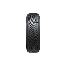 Laufenn G Fit 4S LH71 205/60R16 96V XL M+S Yaz Lastiği