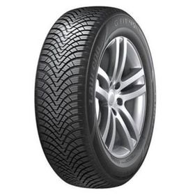 Laufenn G Fit 4S LH71 225/40R18 92Y XL 4PR Yaz Lastiği