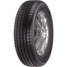 Laufenn G FIT EQ+ LK41 155/70 R13 75T Yaz Lastiği 2025