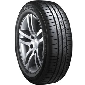 Laufenn G FIT EQ+ LK41 155/70 R13 75T Yaz Lastiği 2025