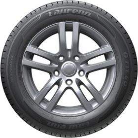 Laufenn G FIT EQ+ LK41 155/70 R13 75T Yaz Lastiği 2025