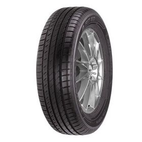 Laufenn G FIT EQ+ LK41 155/70 R13 75T Yaz Lastiği 2025