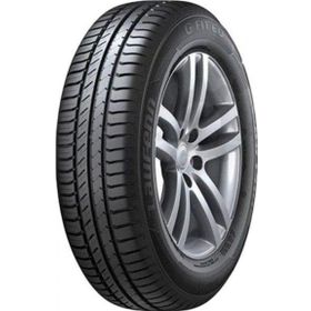 Laufenn G Fit EQ+ LK41 185/60 R15 84H Yaz Lastiği 2025