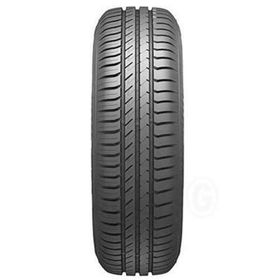 Laufenn G Fit EQ LK41 185/65R15 88T Yaz Lastiği