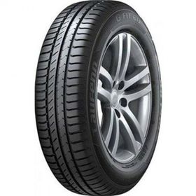 Laufenn G Fit EQ LK41 185/65R15 88T Yaz Lastiği