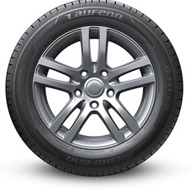 Laufenn G Fit EQ LK41 185/65R15 88T Yaz Lastiği