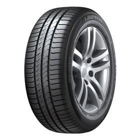 Laufenn G Fit EQ LK41 185/65R15 88T Yaz Lastiği