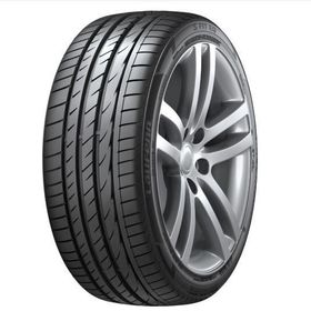 Laufenn G Fit EQ LK41 185/70R14 88T Oto Yaz Lastiği