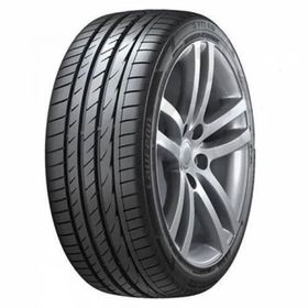 Laufenn G Fit EQ LK41 215/60R17 96H Yaz Lastiği