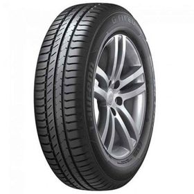 Laufenn G Fit EQ LK41 235/60R16 100H Oto Yaz Lastiği