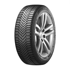 Laufenn I Fit+ LW31 175/70R14 88T XL Kış Lastiği