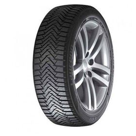 Laufenn I Fit LW31 195/55R16 87H 4PR Kış Lastiği