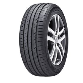 Laufenn I Fit LW31 195/55R16 87H 4PR Kış Lastiği