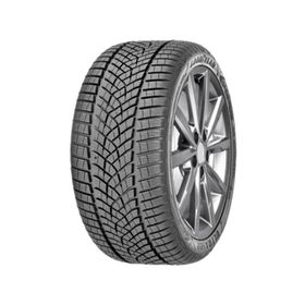 Laufenn I Fit LW31 195/60R15 88T 4PR Oto Kış Lastiği