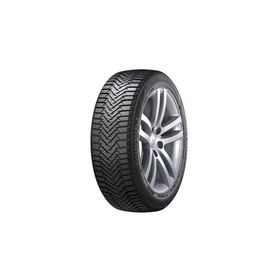 Laufenn I Fit LW31 195/60R15 88T 4PR Oto Kış Lastiği