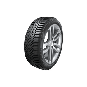 Laufenn I Fit LW31 195/60R15 88T 4PR Oto Kış Lastiği
