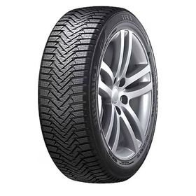 Laufenn I Fit LW31 195/60R15 88T 4PR Oto Kış Lastiği