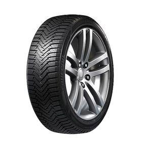Laufenn I Fit+ LW31 225/45R18 95V XL Kış Lastiği