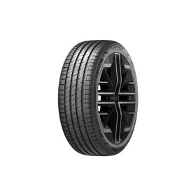 Laufenn S FIT 2 LK12 215/55 R18 99V XL Yaz Lastiği 2026
