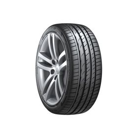 Laufenn S FIT EQ+ LK01 195/50 R15 82H Yaz Lastiği 2026