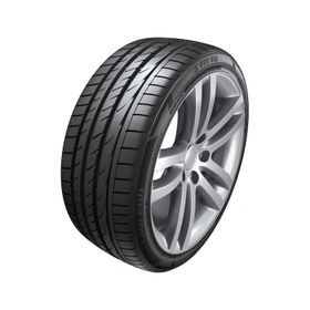 Laufenn S FIT EQ+ LK01 195/50 R15 82H Yaz Lastiği 2026