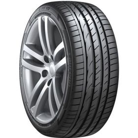 Laufenn S Fit EQ LK01 195/50R16 84V Yaz Lastiği