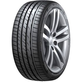 Laufenn S Fit EQ LK01 195/50R16 84V Yaz Lastiği