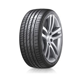 Laufenn S FIT EQ LK01 195/55 R16 87H Yaz Lastiği 2026