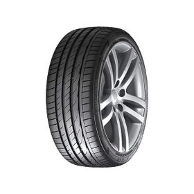 Laufenn S FIT EQ LK01 195/55 R16 87H Yaz Lastiği 2026