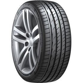 Laufenn S FIT EQ+ LK01 195/55 R16 87H Yaz Lastiği 2026
