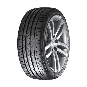Laufenn S FIT EQ+ LK01 195/55 R16 87H Yaz Lastiği 2026