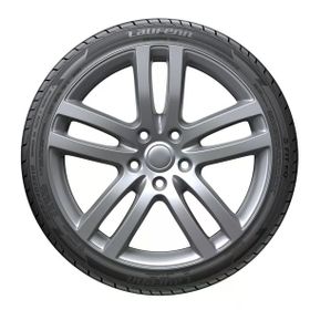 Laufenn S FIT EQ+ LK01 195/55 R16 87H Yaz Lastiği 2026