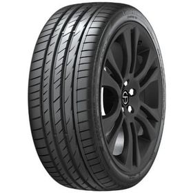 Laufenn S FIT EQ+ LK01 195/55 R16 87H Yaz Lastiği 2026