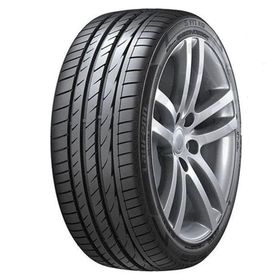 Laufenn S Fit EQ LK01 195/55R16 87H Oto Yaz Lastiği