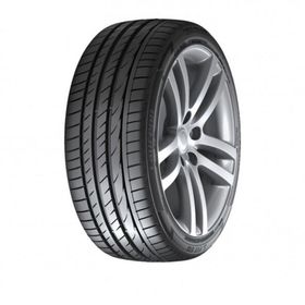 Laufenn S Fit EQ LK01 195/60R15 88H Oto Yaz Lastiği